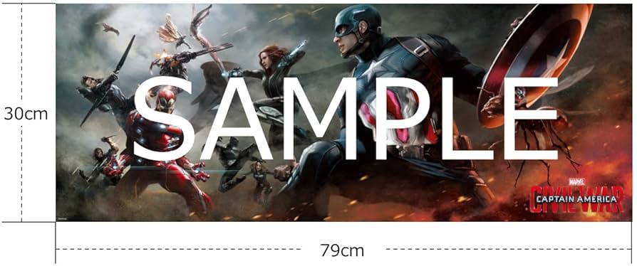 シビル・ウォー/キャプテン・アメリカ MovieNEXプラス3Dスチールブック Amazon.co.jp: シビル・ウォー/キャプテン・アメリカMovieNEX